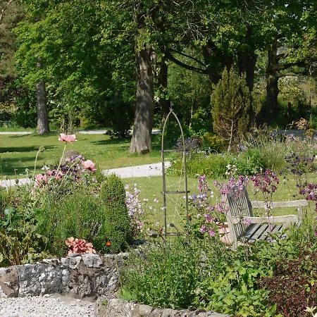 Hazel Grove House Holiday home *