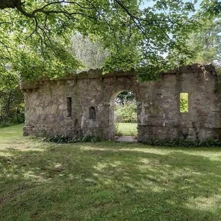 Hazel Grove House Holiday home